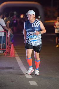 BIB: 
                            <button type="button" onclick="openModal(24229235)" class="btn btn-primary btn-sm float-right btn-popup" data-toggle="modal" data-target=".modal-high-quality">
                        <i class="fas fa-shopping-cart"></i> Add to Cart
                    </button>
                                            <button type="button" onclick="isThisMe(24229235, true)" class="btn btn-success btn-sm float-right btn-popup btn-isme hidden" data-toggle="tooltip" data-placement="bottom" title="นี่คือรูปของคุณใช่ไหม คลิกที่นี่เพื่อเอาเข้าอัลบั้ม">
                        <i class="fas fa-plus"></i> Add to album
                    </button>
                    <button type="button" onclick="isThisMe(24229235, false)" class="btn btn-warning btn-sm float-right btn-popup btn-isnotme hidden">
                        <i class="fas fa-ban"></i> Remove from album
                    </button>